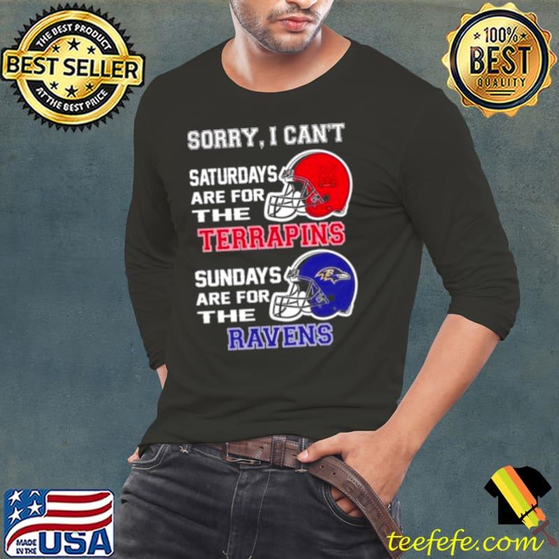 Son Goku Cincinnati Bengals Shitting On Toilet Cleveland Browns And Other  Teams 2023 Shirt