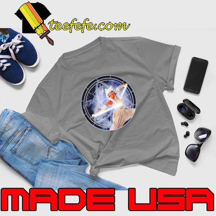 Star Wars Ahsoka s Unisex Star Wars Ahsoka s Unisex