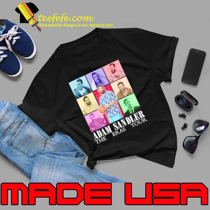 Swiftie Adam Sandler The Eras Tour s Unisex Swiftie Adam Sandler The Eras Tour s Unisex