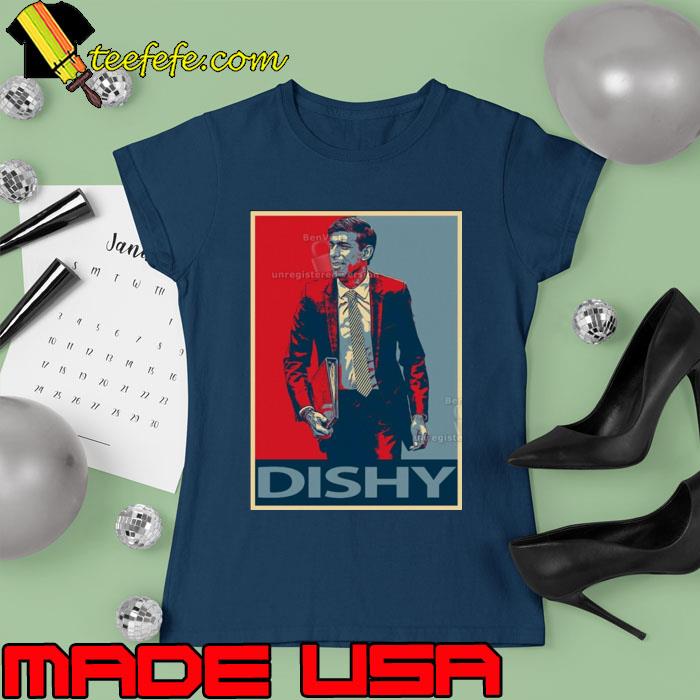 The Dishy Graphic Rishi Sunak s Ladies tee The Dishy Graphic Rishi Sunak s Ladies tee