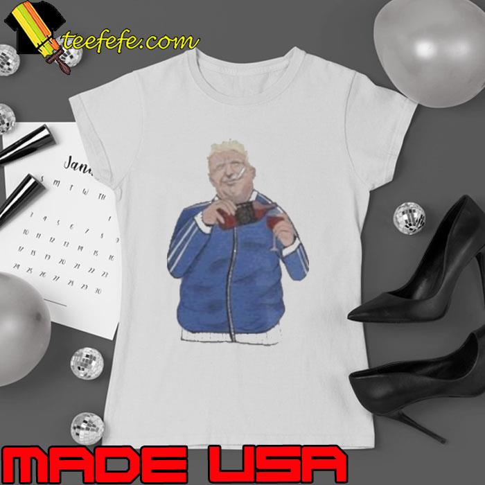 Trump Pouring Alcohol shirt Trump Pouring Alcohol shirt