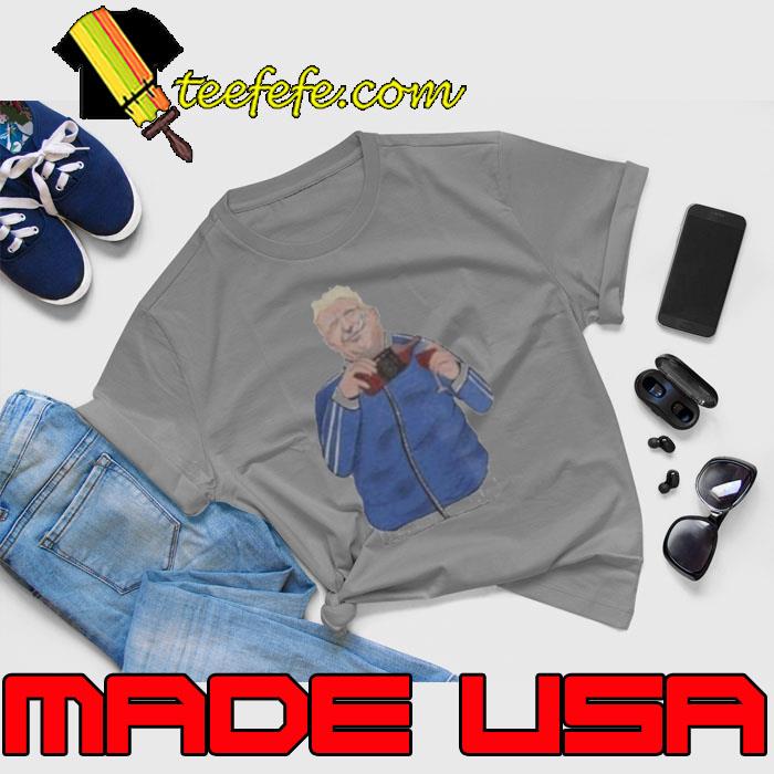 Trump Pouring Alcohol s Unisex Trump Pouring Alcohol s Unisex