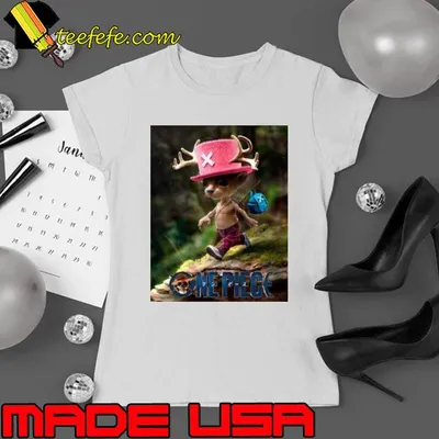 We Live We Love We Lie Chopper X Smurf Cat shirt