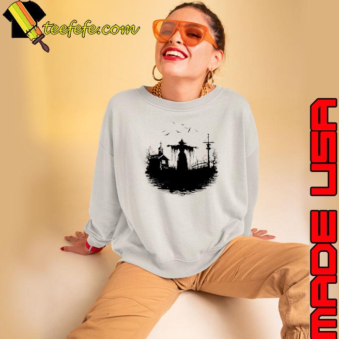 Witch full moon s Sweatshirt Witch full moon s Sweatshirt