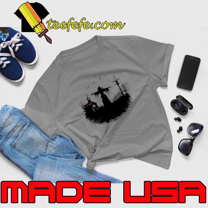 Witch full moon s Unisex Witch full moon s Unisex