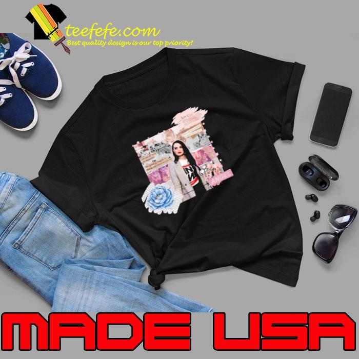 Wwe Paige Saraya Jade Bevis Shirt Unisex Wwe Paige Saraya Jade Bevis Shirt Unisex
