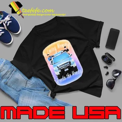 You Should Know Podcast In Loving Memory Rhonda The Honda shirt
