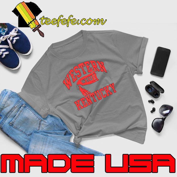 90s Western Kentucky University s Unisex 90s Western Kentucky University s Unisex