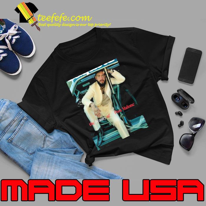 90th anniversary issue esquire the magic of post malone poster shirt 90th anniversary issue esquire the magic of post malone poster shirt