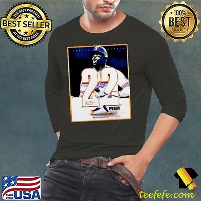 Adolis Garcia Most RBI In A Single Postseason MLB shirt