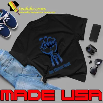 Am Yisrael Chai The People Of Israel Live shirt