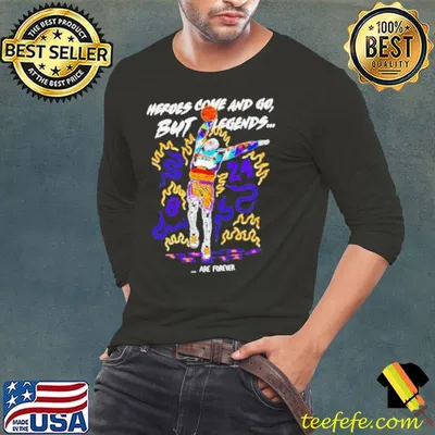 Basketball Skull Print NBA Lakers Kobe Bryant shirt