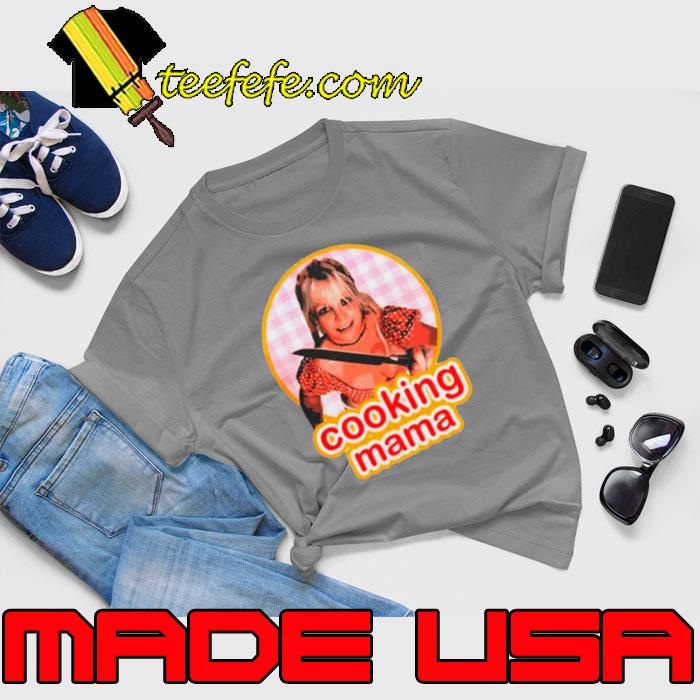 Britney spears knife cooking mama s Unisex Britney spears knife cooking mama s Unisex