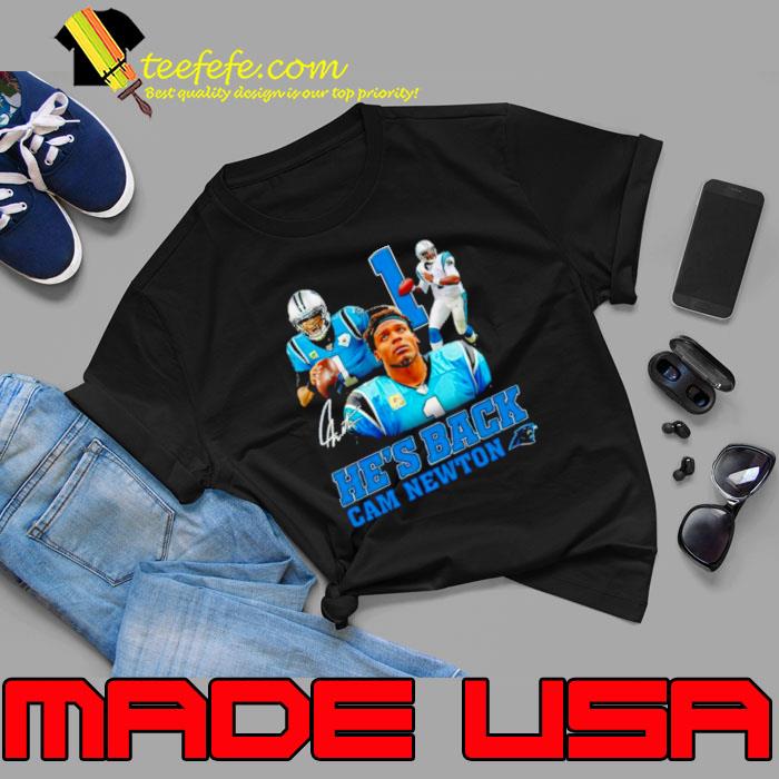 Cam Newton Carolina Panthers Carolina Panthers Signature s Unisex Cam Newton Carolina Panthers Carolina Panthers Signature s Unisex