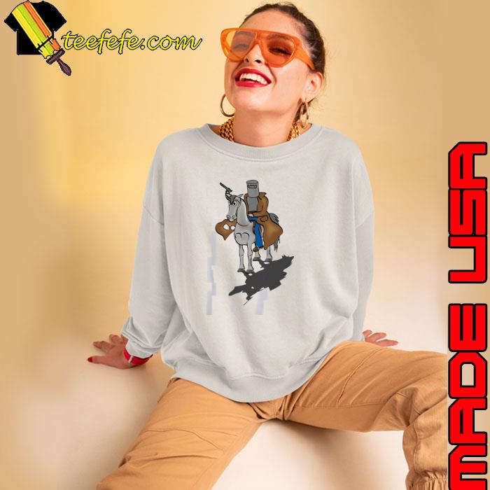 Chibi Horse Such Is Life Ned Kelly Shirt Sweatshirt Chibi Horse Such Is Life Ned Kelly Shirt Sweatshirt