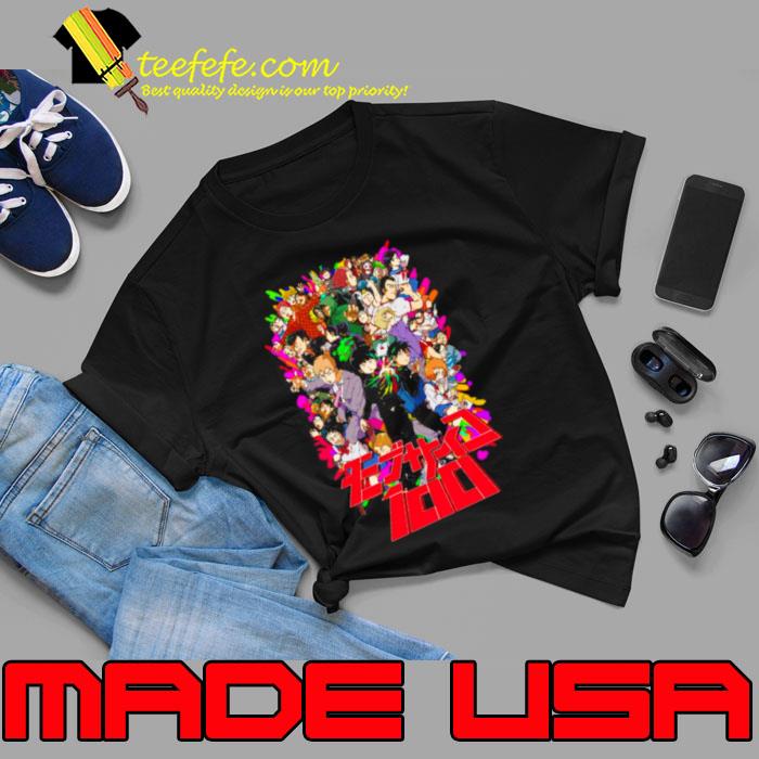 Christmas 2023 Mob shirt Christmas 2023 Mob shirt