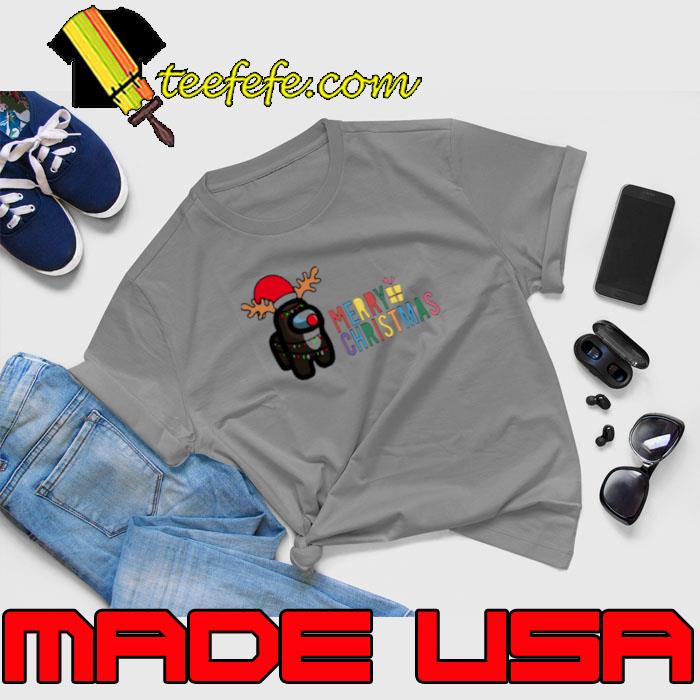 Christmas Deer s Unisex Christmas Deer s Unisex