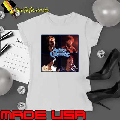 Comfort Band Comfort Sweet shirt