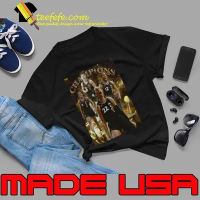 Congratulations Las Vegas Aces Go Back To Back 2022 2023 WNBA Champs Shirt
