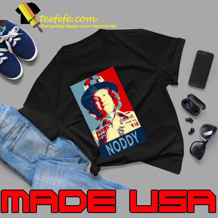 Coz I Luv Slade Rock Noddy Shirt (watermarked) Coz I Luv Slade Rock Noddy Shirt (watermarked)