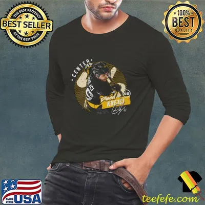 David Krejci Boston Dots Signature NHL Czech professional ice hockey centre T-Shirt