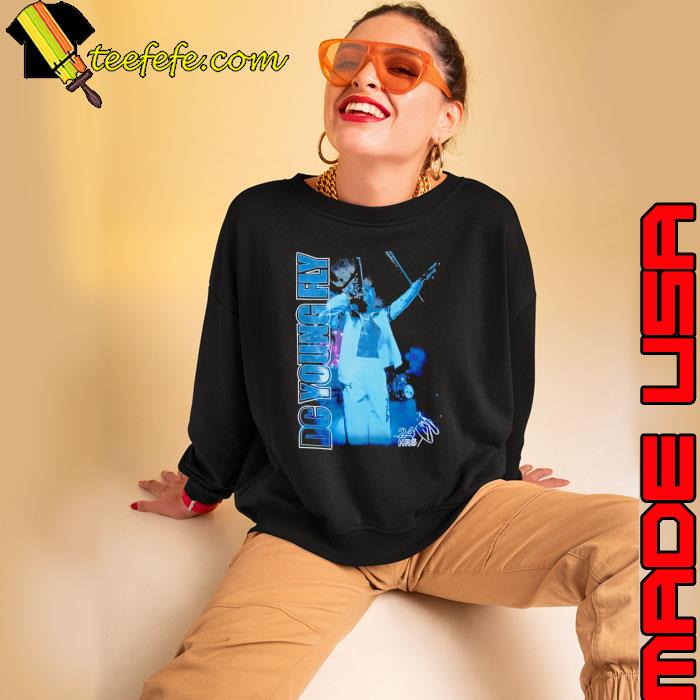 Dc Young Fly Merch Dc Young Fly Tour Tee Shirt Sweatshirt Dc Young Fly Merch Dc Young Fly Tour Tee Shirt Sweatshirt