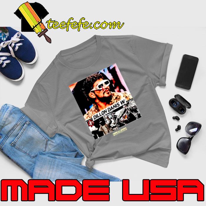 Dillon Danis W full Violence s Unisex Dillon Danis W full Violence s Unisex