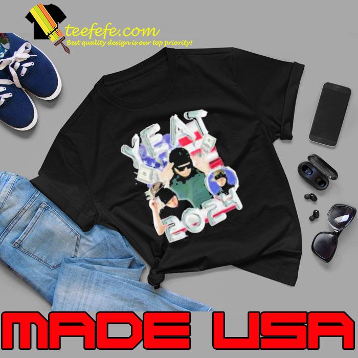 Dippytees Store Yeat 2024 Shirt Dippytees Store Yeat 2024 Shirt