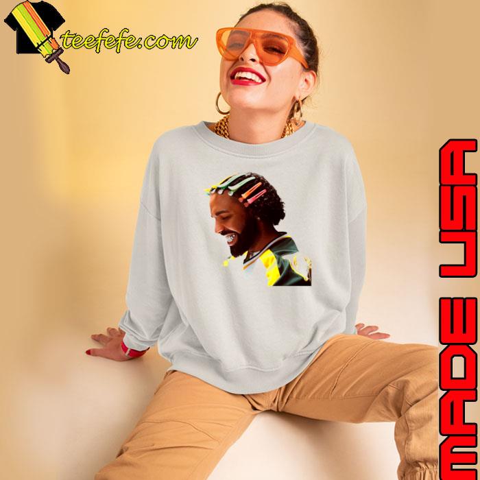 Drake for all the dogs New album s Sweatshirt Drake for all the dogs New album s Sweatshirt