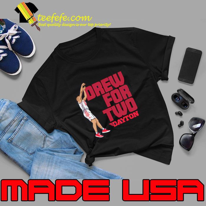 Drew Swerlein Drew For Two Cayton basketball player T-Shirt Unisex Drew Swerlein Drew For Two Cayton basketball player T-Shirt Unisex