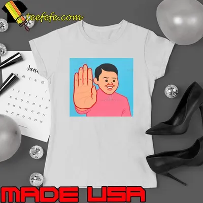 Failure Joan Cornella Shirt