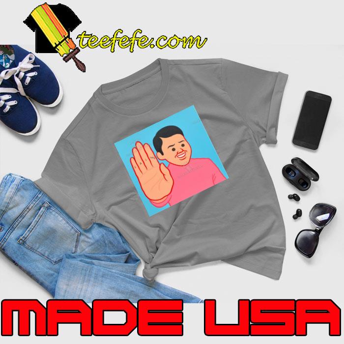 Failure Joan Cornella Shirt Unisex Failure Joan Cornella Shirt Unisex