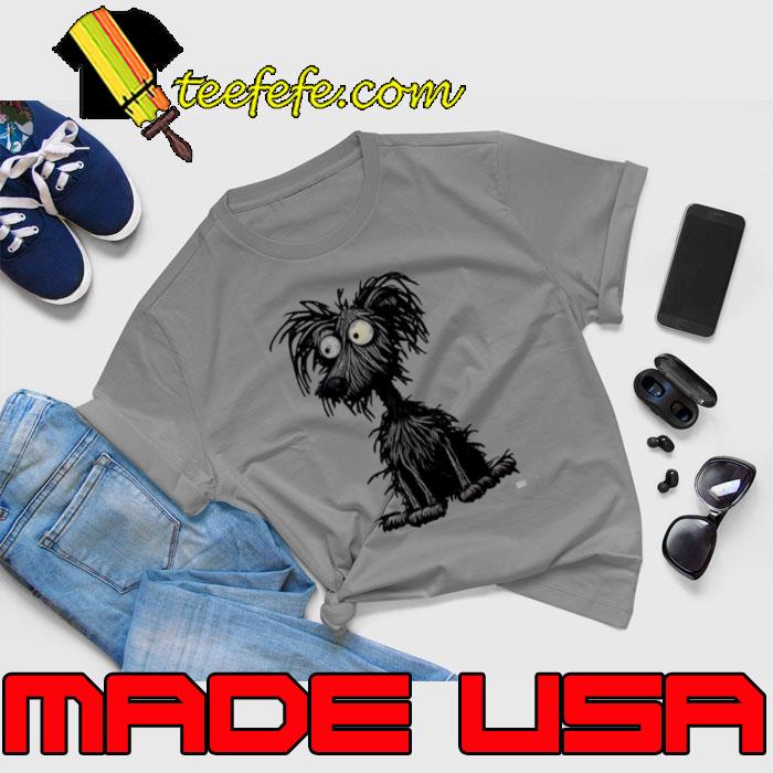 Frankenweenie Dog Style Nightmare Before Christmas Shirt Unisex Frankenweenie Dog Style Nightmare Before Christmas Shirt Unisex