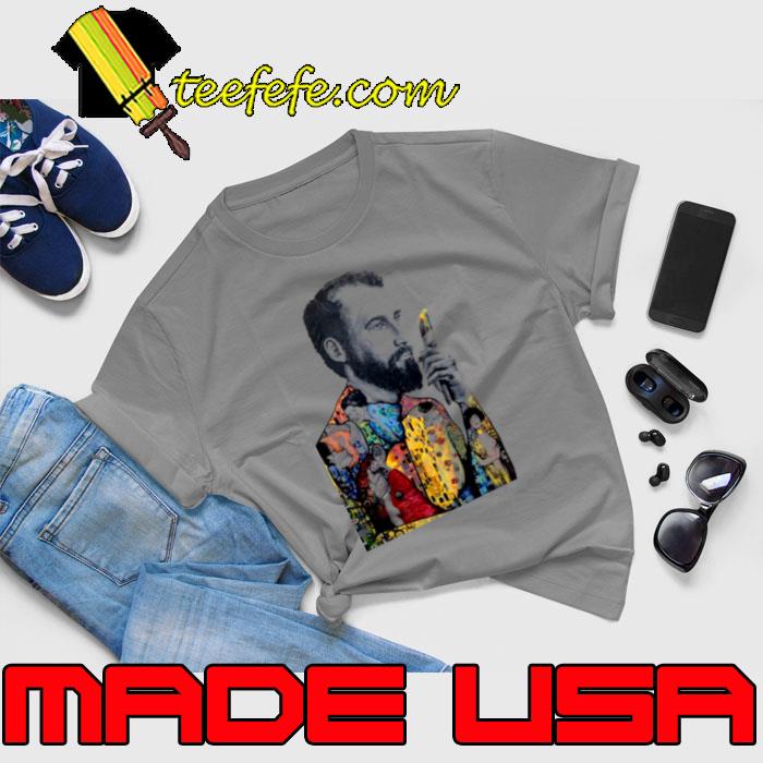 Gustav Klimt Artwork s Unisex Gustav Klimt Artwork s Unisex