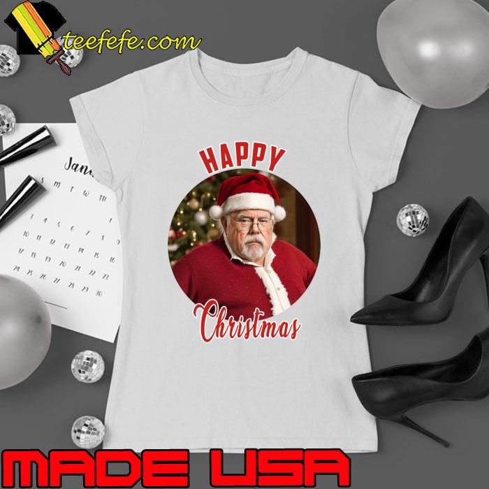 Happy christmas dear diabeetus diverse audience T-Shirt Ladies tee Happy christmas dear diabeetus diverse audience T-Shirt Ladies tee