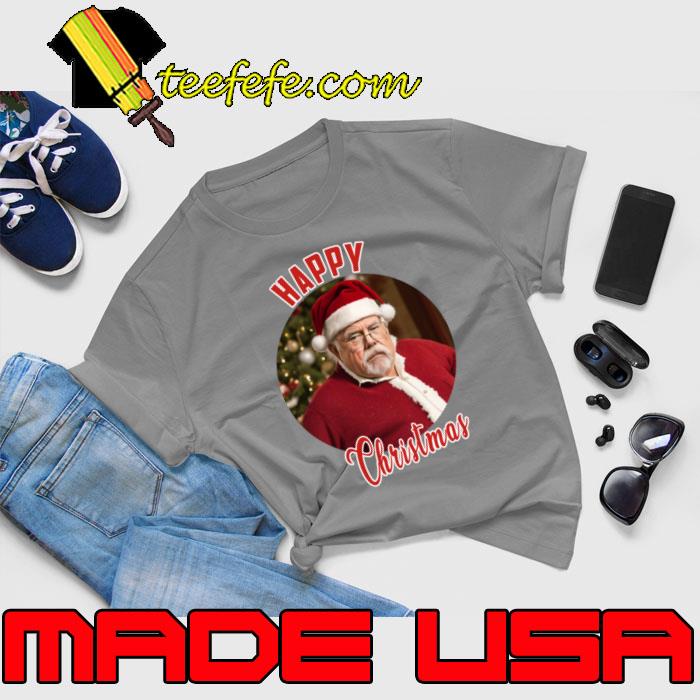 Happy christmas dear diabeetus diverse audience T-Shirt Unisex Happy christmas dear diabeetus diverse audience T-Shirt Unisex