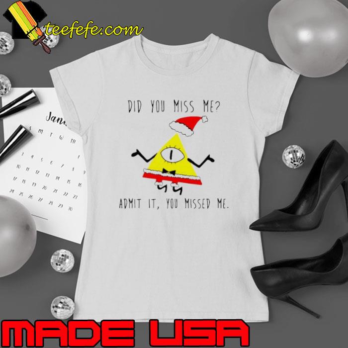 Here Comes Cypher Claus Christmas 2023 s Ladies tee Here Comes Cypher Claus Christmas 2023 s Ladies tee