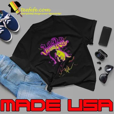 Jelly Roll My Soul Is Haunted My Heart Is Stolen shirt