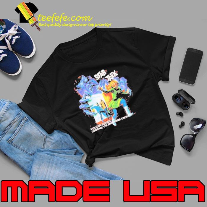 Kid cudI merch beam me up scotty shirt Kid cudI merch beam me up scotty shirt