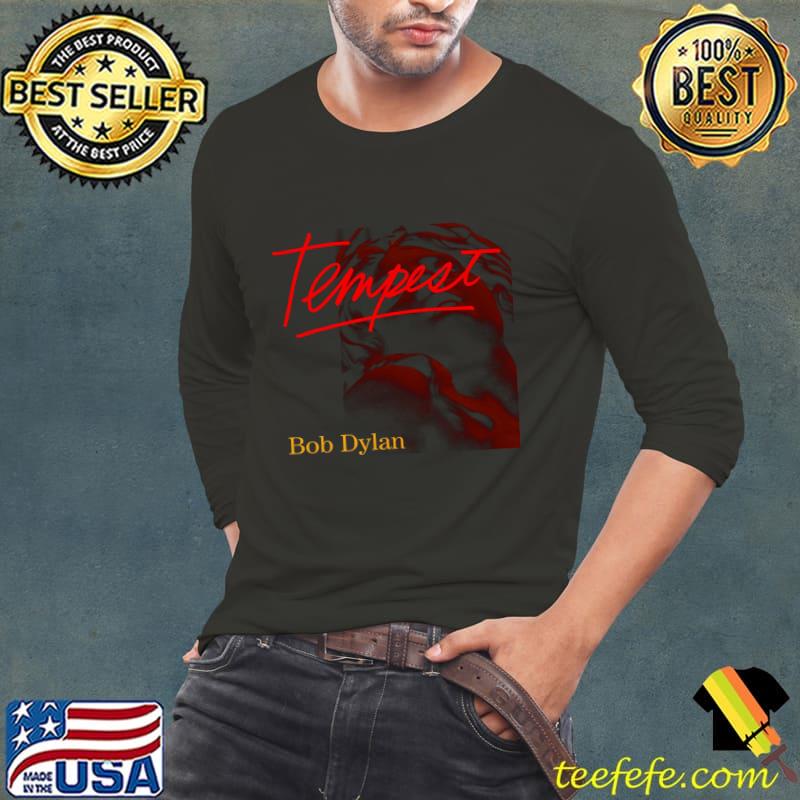 Lay Lady Lay The Ballads of Bob Dylan American singer-songwriter T-Shirt Long Sleeve Tee Lay Lady Lay The Ballads of Bob Dylan American singer-songwriter T-Shirt Long Sleeve Tee