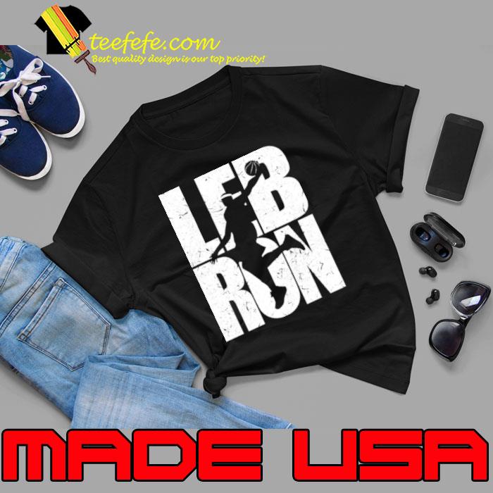 Lebron James NBA Los Angeles Lakers shirt Lebron James NBA Los Angeles Lakers shirt