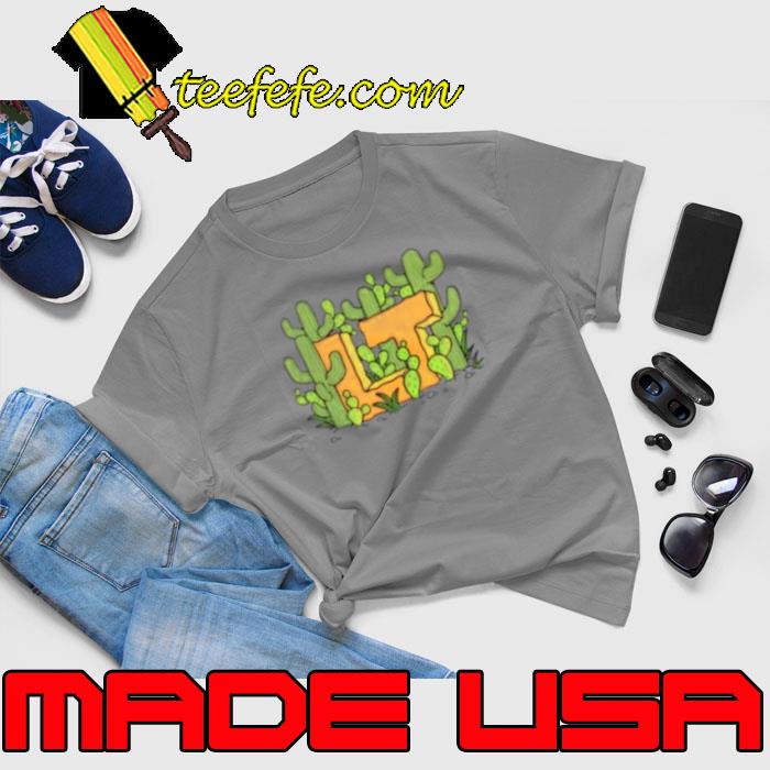 Let’s trip cactus s Unisex Let’s trip cactus s Unisex
