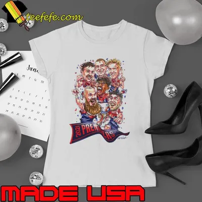 Melbourne Demons Unique Artwork Gawn Petracca Lever Shirt