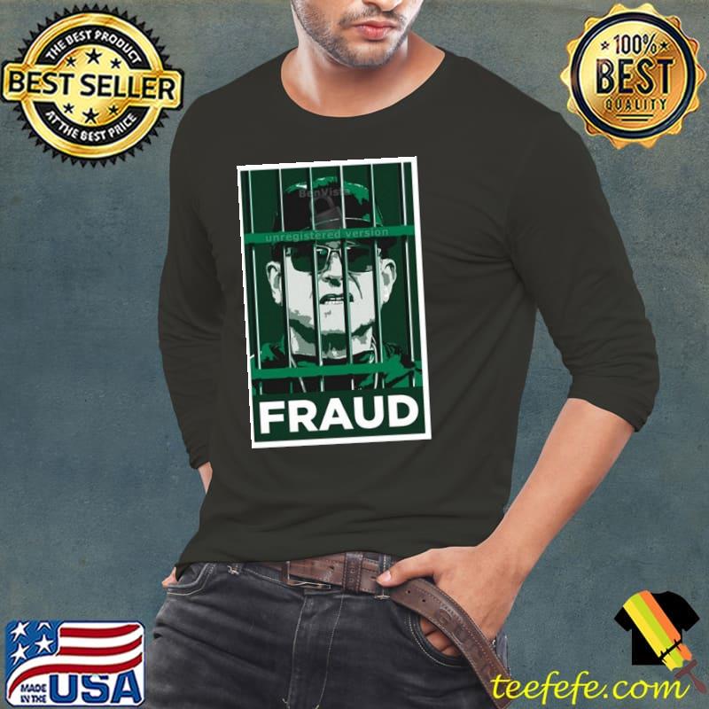 Msu Frau Shirt Long Sleeve Tee Msu Frau Shirt Long Sleeve Tee