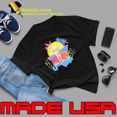 Never Gonna Give U 235 Up Shirt
