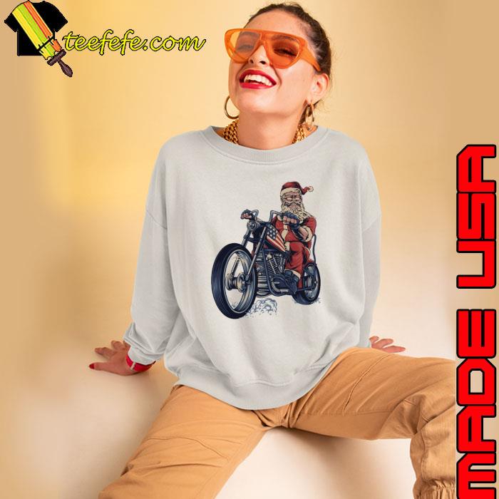 On A Motorcycle For Enthusiasts Lovers Riders Shirt Sweatshirt On A Motorcycle For Enthusiasts Lovers Riders Shirt Sweatshirt