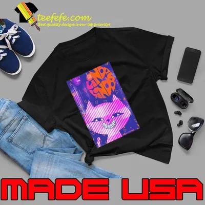 r the linda lindas Mexico city 2023 tour shirt