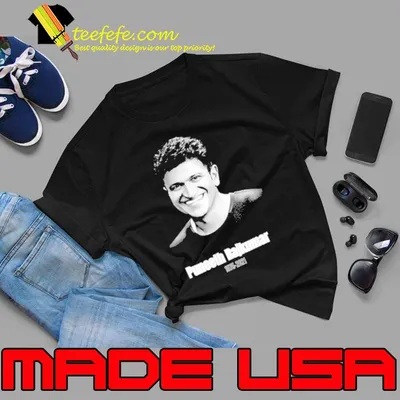 Rest In Peace Puneeth Rajkumar Shirt
