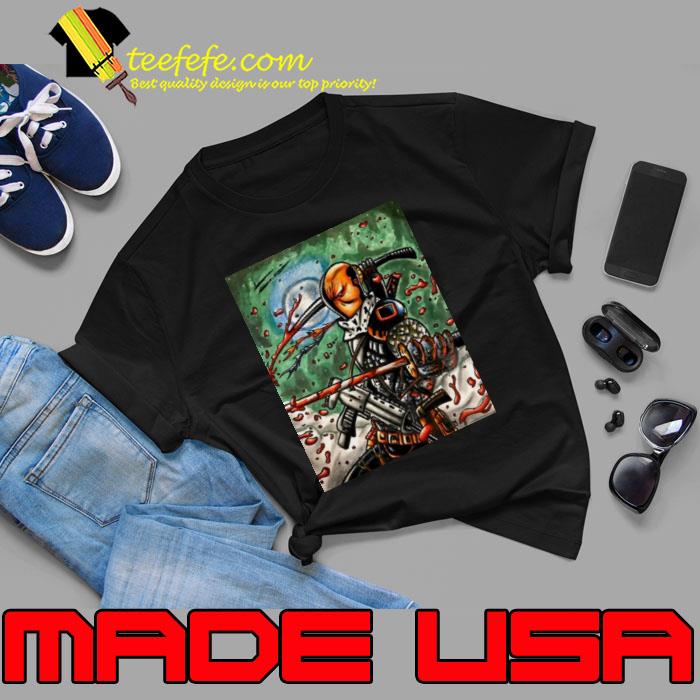Rock And Roll Preacher Slade Rock shirt Rock And Roll Preacher Slade Rock shirt