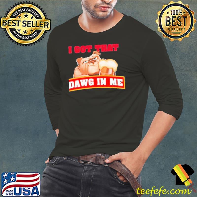 Shithead Steve Merch Root Beer Dawg Shirt Long Sleeve Tee Shithead Steve Merch Root Beer Dawg Shirt Long Sleeve Tee